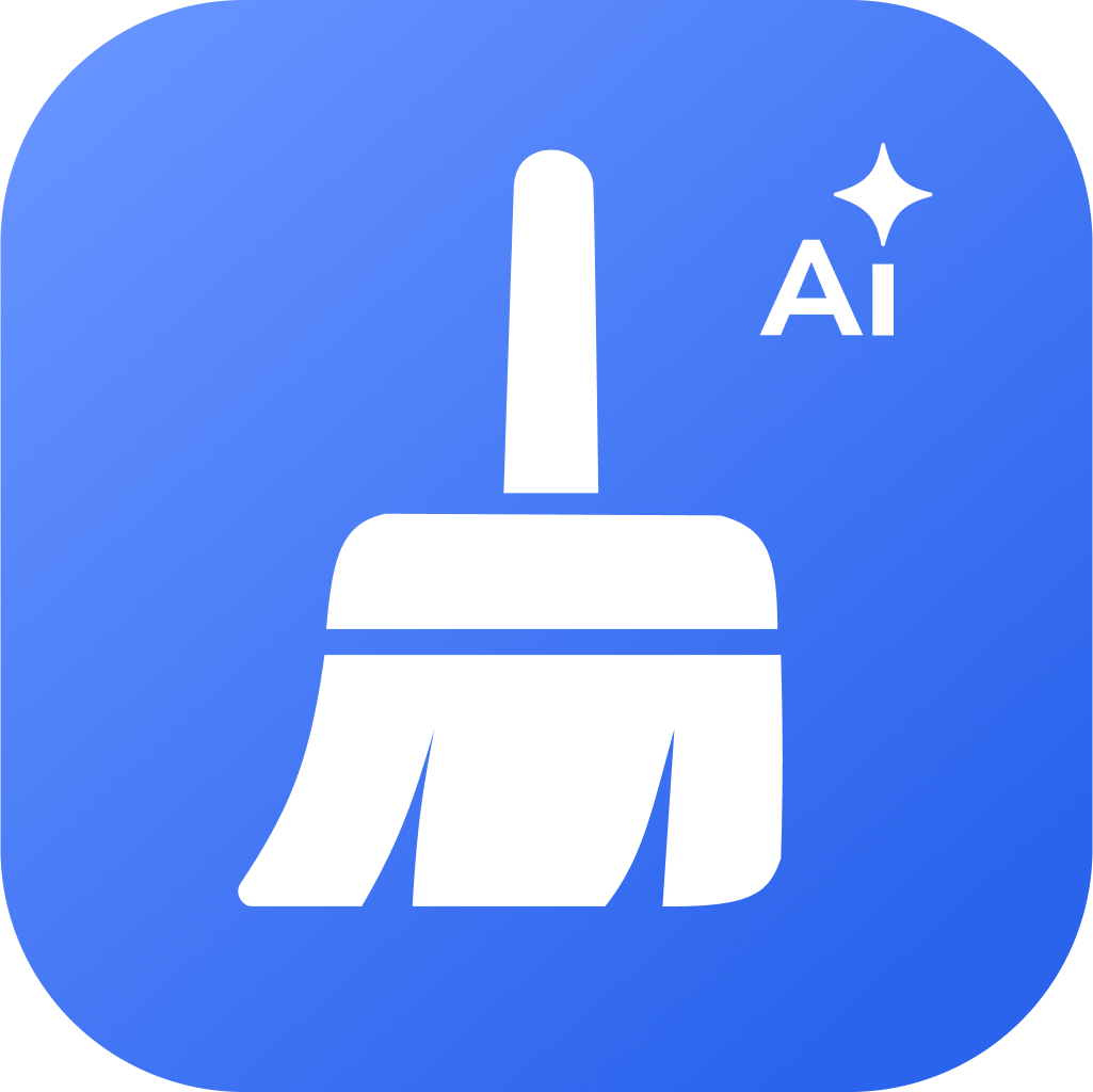 dzencleanterms.pages.dev favicon
